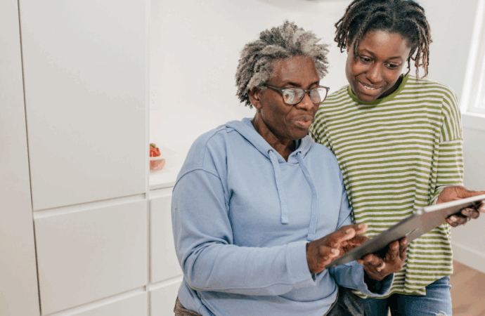 Five Assistive Technology Companies Revolutionizing Independence and Mobility