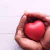 National Nursing Week: Stories of Canada’s Healthcare Professionals