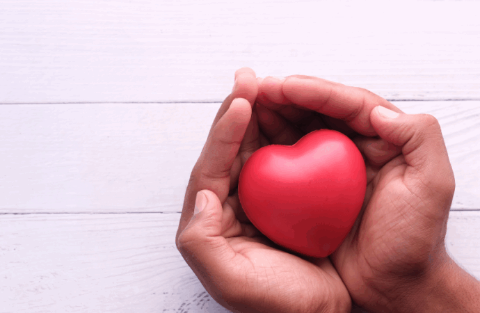 National Nursing Week: Stories of Canada’s Healthcare Professionals