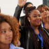 International Conference on Leadership and Change Management (ICLCM)
