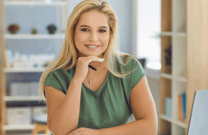 Five Transformational Life Coaches Redefining Personal Development