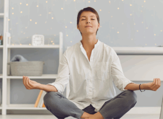 Healing the Future: Five Mental Health Innovators Redefining Care