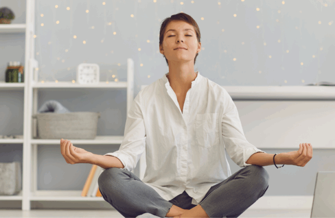 Healing the Future: Five Mental Health Innovators Redefining Care