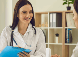 Five Functional Medicine Pioneers Transforming Healthcare