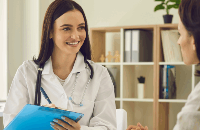 Five Functional Medicine Pioneers Transforming Healthcare