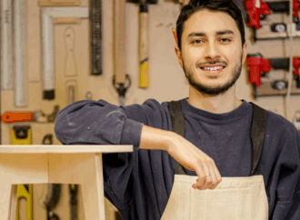 Enduring Beauty: 5 Bespoke Furniture Makers Crafting Pieces with Generations in Mind