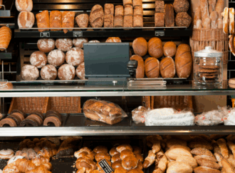 The Soul of the Loaf: 5 Canadian Bakeries Crafting Artisan Bread