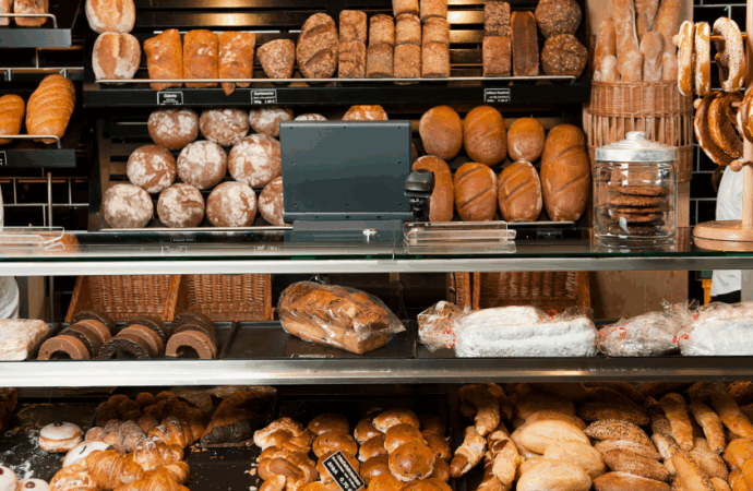 The Soul of the Loaf: 5 Canadian Bakeries Crafting Artisan Bread