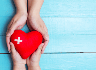 Premier Breakthroughs 2025: Driving Innovation and Resilience in Healthcare