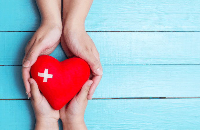 Premier Breakthroughs 2025: Driving Innovation and Resilience in Healthcare