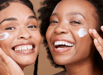 5 Women in Wellness Changing the Way We Approach Self-Care