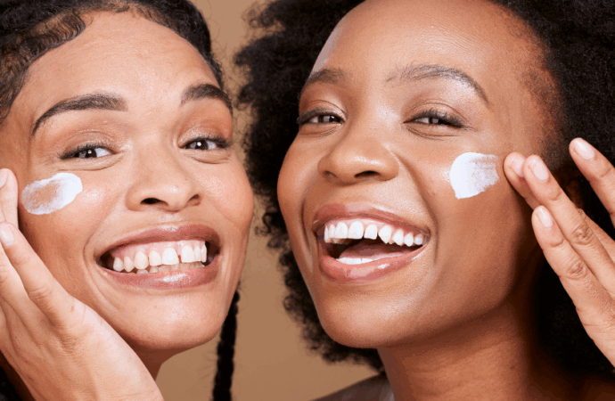 5 Women in Wellness Changing the Way We Approach Self-Care