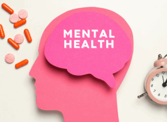 ACBS World Conference: Psychology, Culture, and Human-Centred Innovation