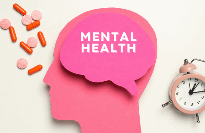 ACBS World Conference: Psychology, Culture, and Human-Centred Innovation