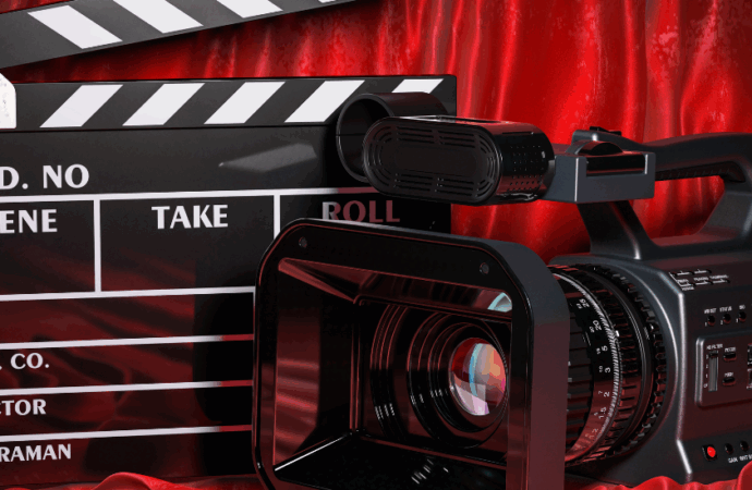 Key Industry Leaders Shaping the Future at SMPTE METexpo 2025