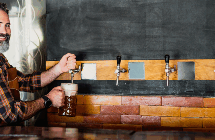 7 Craft Cideries in the U.S. Pressing Tradition with Modern Twists