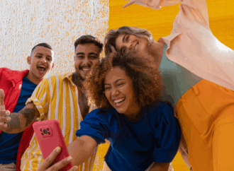 Voices of Innovation: How TECHSPO 2025 Is Shaping Digital Connection