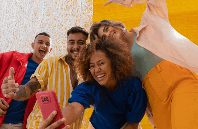 Voices of Innovation: How TECHSPO 2025 Is Shaping Digital Connection