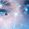 Pioneers of Artificial Intelligence: Shaping the Future Across Sectors