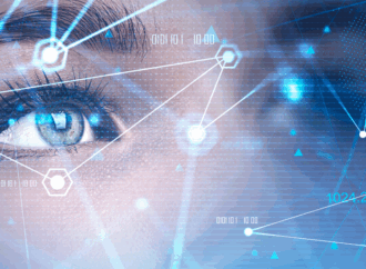 Pioneers of Artificial Intelligence: Shaping the Future Across Sectors