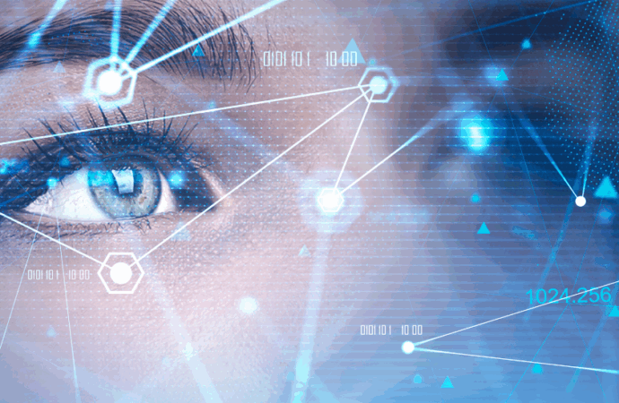 Pioneers of Artificial Intelligence: Shaping the Future Across Sectors
