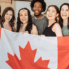 How 5 Canadian Businesses Are Shaping the Future of Their Industries
