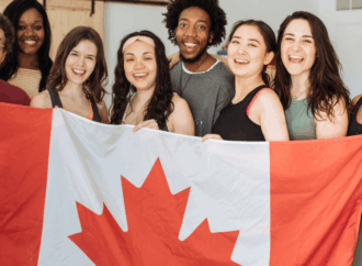 How 5 Canadian Businesses Are Shaping the Future of Their Industries