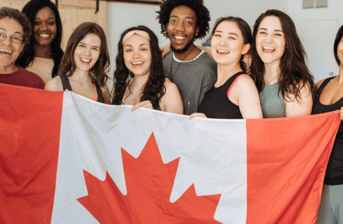 How 5 Canadian Businesses Are Shaping the Future of Their Industries