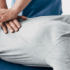 7 Chiropractic Leaders Shaping Health and Wellness
