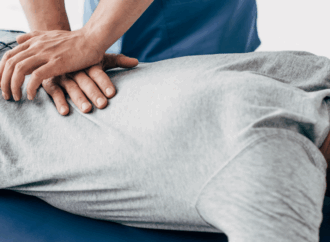 7 Chiropractic Leaders Shaping Health and Wellness