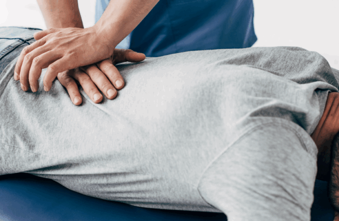 7 Chiropractic Leaders Shaping Health and Wellness