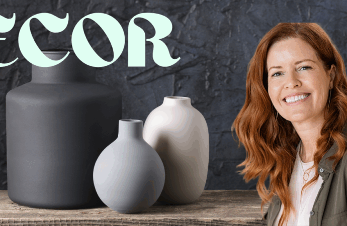 Cozy Up Your Home: 5 Beautiful Canadian-Made Home Décor Items