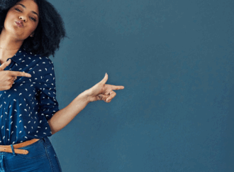 Discovering Unique Canadian Brands: A Look at 5 Exceptional Companies