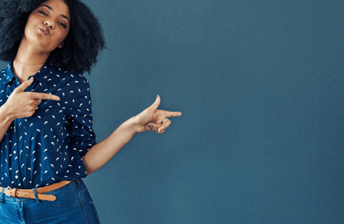 Discovering Unique Canadian Brands: A Look at 5 Exceptional Companies