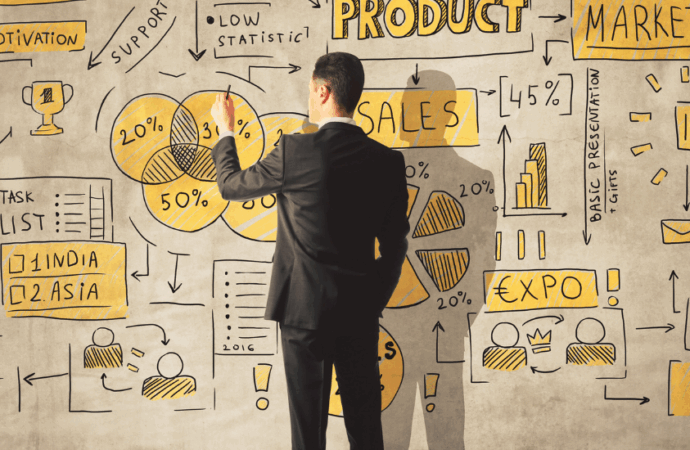 National Productivity Day: Celebrating the Experts Who Inspire Efficiency