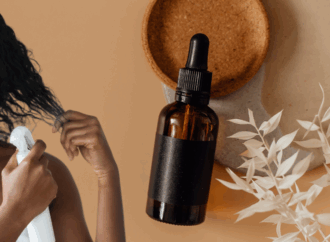 Rooted in Nature: 5 Artisanal Haircare Brands Redefining Luxury