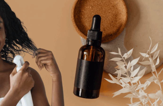 Rooted in Nature: 5 Artisanal Haircare Brands Redefining Luxury