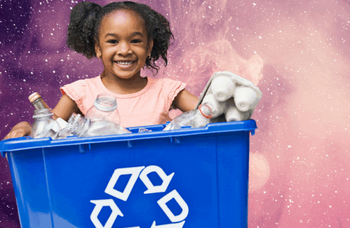 PRS 2025: Innovating the Future of Sustainable Packaging