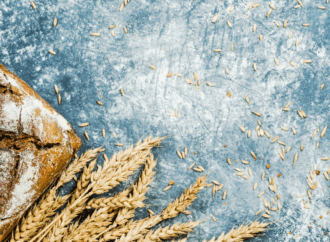 Celebrating Canadian Craft: Five Small Businesses Redefining Passion