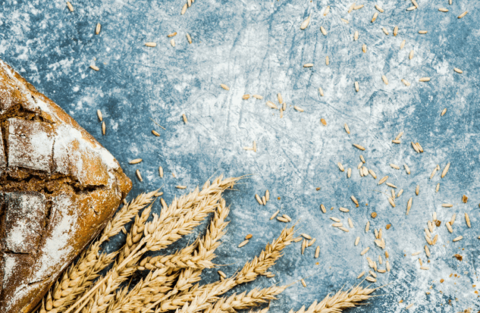 Celebrating Canadian Craft: Five Small Businesses Redefining Passion