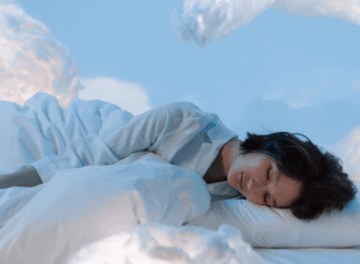 8 Leading Sleep Experts Transforming Health & Performance