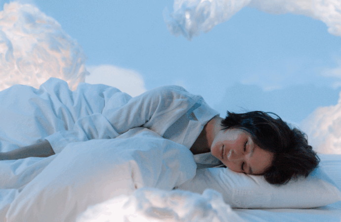 8 Leading Sleep Experts Transforming Health & Performance