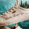 8 Innovators Redefining Footwear with Style, Comfort, and Sustainability