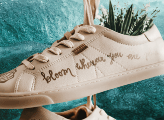 8 Innovators Redefining Footwear with Style, Comfort, and Sustainability