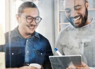 Florida’s Tech Renaissance: 5 Innovative Companies Driving Transformation