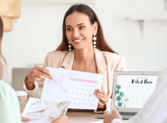 5 Wedding Planners Making Love Look Effortless Across North America and Beyond