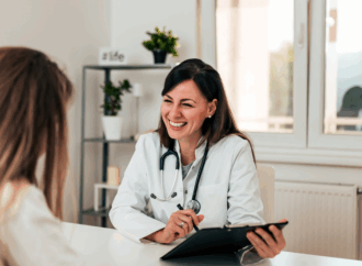 5 Leading Canadian Naturopathic Doctors Revolutionizing Integrative Healthcare