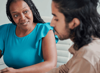 5 Language Immersion Coaches Making Fluency Fun and Achievable