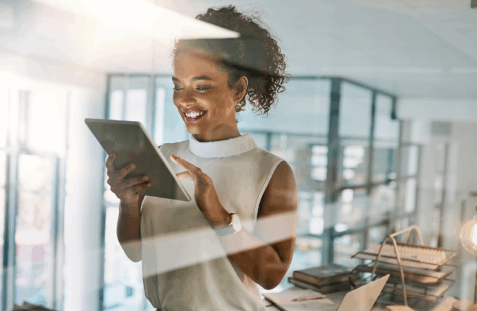 Vancouver’s Rising Tech Stars: 5 Companies Shaping the Digital Landscape