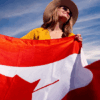 Stories of Resilience: 5 Canadian Companies Navigating New Challenges